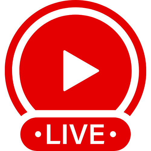 Jessica Squirt | Live Webcam Shows & Interactive Adult Entertainment